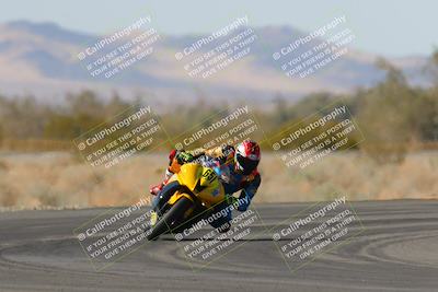 media/Mar-25-2023-CVMA (Sat) [[ce6c1ad599]]/Race 12 Amateur Supersport Middleweight/